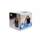 Siurblys pelenams 800W, 18L 72928 Siurblys pelenams 800W, 18L 72928